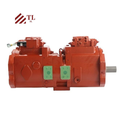 31nb-10020 K5V200DTH10AR-9C0Z-Z K5V200DTH ハイドロリックピストン