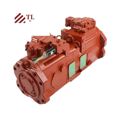 31nb-10020 K5V200DTH10AR-9C0Z-Z K5V200DTH ハイドロリックピストン