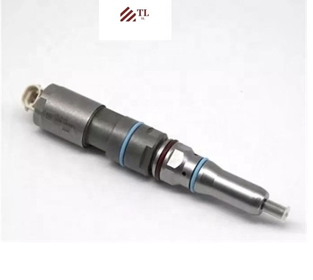 E336E erpillar C9.3 C9.3b 燃料注入器用の掘削機部品 456-3493 363-0493