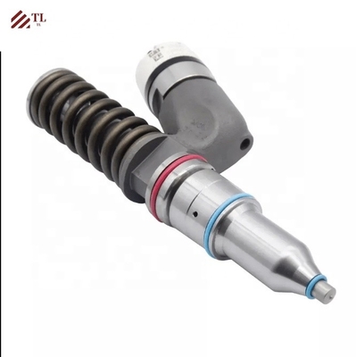 C18 燃料注入器 Assy 10R-2772 20R-2284  エンジン C-15 C15 E365C E374D エグババター