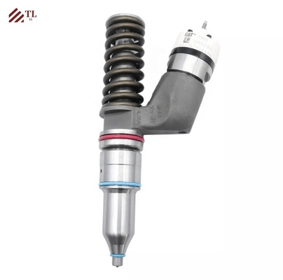 C18 燃料注入器 Assy 10R-2772 20R-2284  エンジン C-15 C15 E365C E374D エグババター