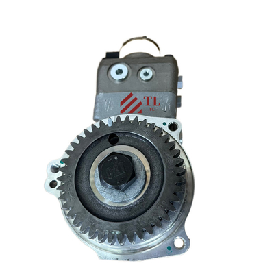 クローラー掘削機 511-7975  336E用の原装ディーゼルエンジン燃料ポンプ