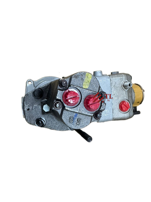 クローラー掘削機 511-7975  336E用の原装ディーゼルエンジン燃料ポンプ