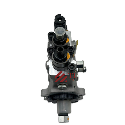 375-2647 部品番号 C7.1 323D2 0445025602 T410930 あなたのB2Bニーズのための注射ポンプ
