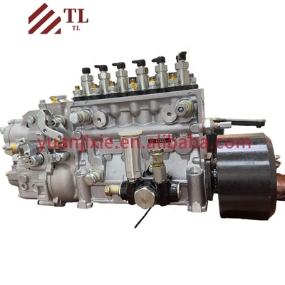 6HK1 燃料注入ポンプ 1-15603334-1 1156033341 ZX330 保証
