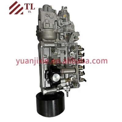 6HK1 燃料注入ポンプ 1-15603334-1 1156033341 ZX330 保証
