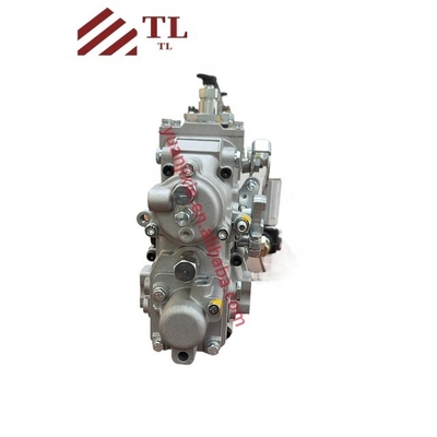 6HK1 燃料注入ポンプ 1-15603334-1 1156033341 ZX330 保証
