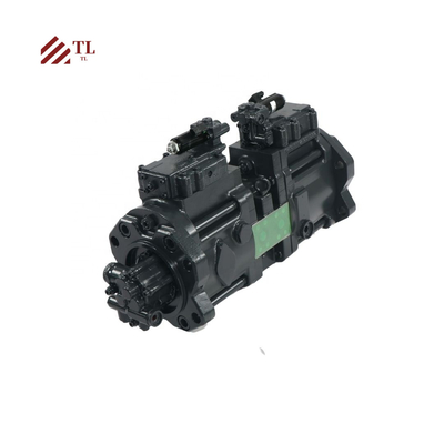 高保証 SK250-8 水力ポンプ 主ポンプ LQ10V00006F1 クローラー掘削機用