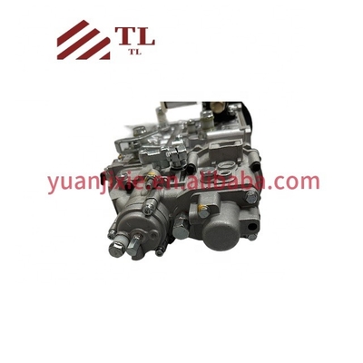 6HK1 燃料注入ポンプ 1-15603334-1 1156033341 ZX330 保証