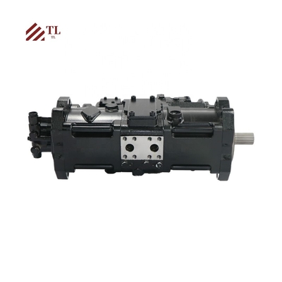 高保証 SK250-8 水力ポンプ 主ポンプ LQ10V00006F1 クローラー掘削機用
