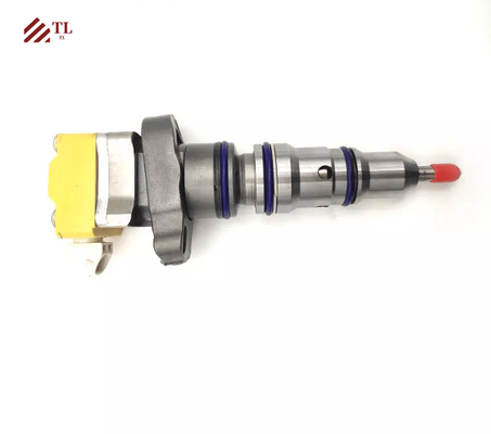カテゴリー 3126 3216B エンジンディーゼル燃料注入器 171-9710 10R-9348 222-5965 10R-0781 162-9610 100% -
