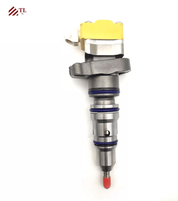 カテゴリー 3126 3216B エンジンディーゼル燃料注入器 171-9710 10R-9348 222-5965 10R-0781 162-9610 100% -