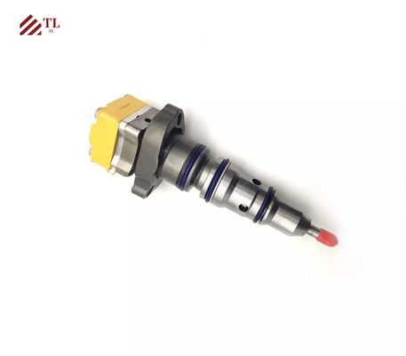 カテゴリー 3126 3216B エンジンディーゼル燃料注入器 171-9710 10R-9348 222-5965 10R-0781 162-9610 100% -