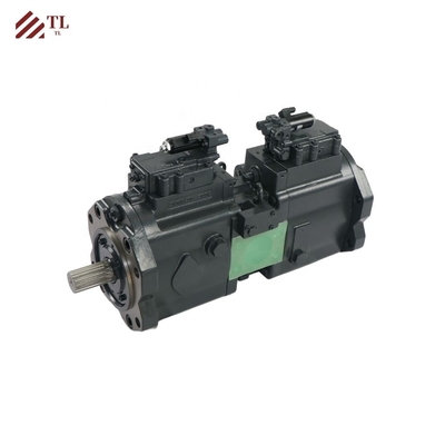 14567427 部品番号 K5V160DTP EC300D EC300B EC290C用のメインポンプ