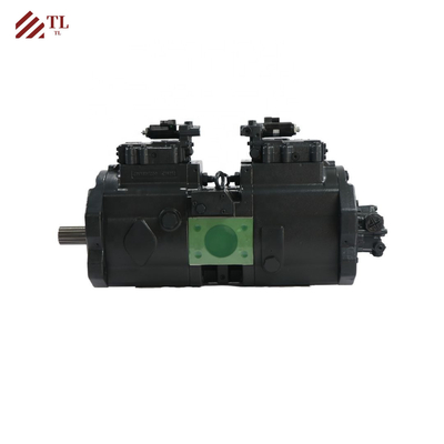 14567427 部品番号 K5V160DTP EC300D EC300B EC290C用のメインポンプ