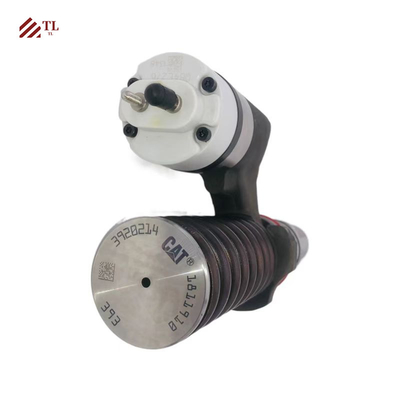 建設工事 カタピラーインジェクター 250-1304 10r-1278 250-1306 250-1308  508B/3512B/3516B