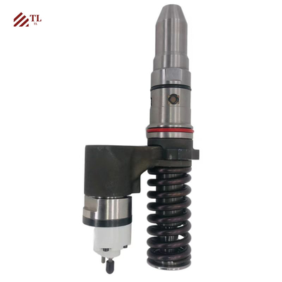 建設工事 カタピラーインジェクター 250-1304 10r-1278 250-1306 250-1308  508B/3512B/3516B