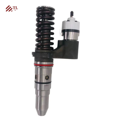 建設工事 カタピラーインジェクター 250-1304 10r-1278 250-1306 250-1308  508B/3512B/3516B