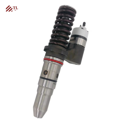 建設工事 カタピラーインジェクター 250-1304 10r-1278 250-1306 250-1308  508B/3512B/3516B