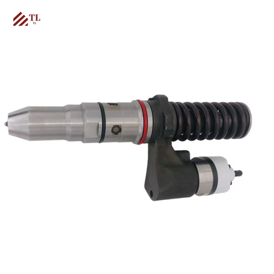 建設工事 カタピラーインジェクター 250-1304 10r-1278 250-1306 250-1308  508B/3512B/3516B