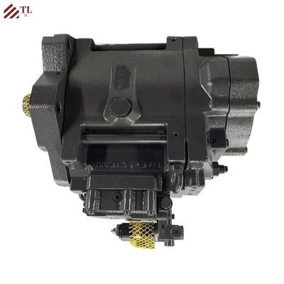 オリジナル K3V280 エグババター メインポンプ YA00003078 YA00003076 4635645 4482892 4667614