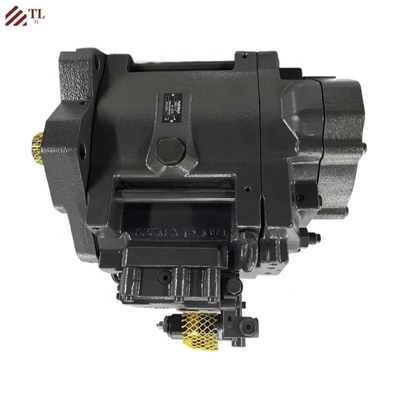 K3V280S180L-0E53-VB VOLVO EC900 EC950EL 掘削機用スペアパーツのための水力主ポンプ