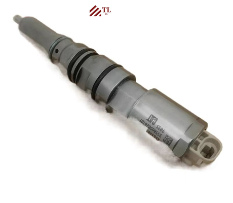 20R-1318 エンジン用燃料注入器 456-3493 20R-5036 456-3544 20R-5079 掘削機部品