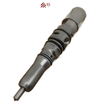 20R-1318 エンジン用燃料注入器 456-3493 20R-5036 456-3544 20R-5079 掘削機部品
