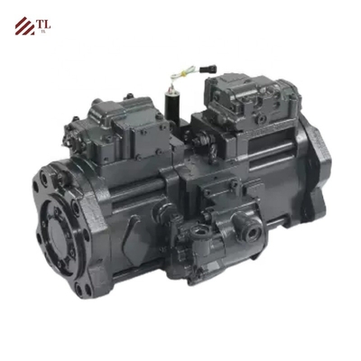 建設工事用PTO SH200A3 SH200-3 エグババター