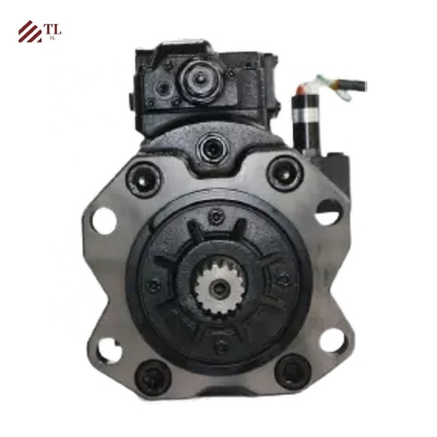 建設工事用PTO SH200A3 SH200-3 エグババター