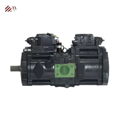 建設工事用PTO SH200A3 SH200-3 エグババター