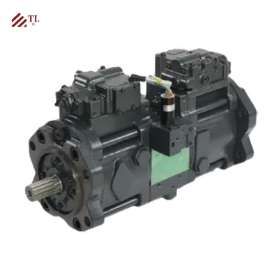 建設工事用PTO SH200A3 SH200-3 エグババター