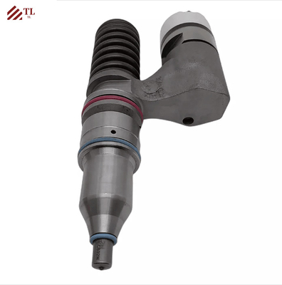 C10 C12 エンジン 153-7923 317-5278 350-7555 212-3468 燃料注入器 229-1631