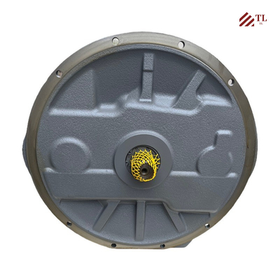 クローラー掘削機部品 ZX200-3 ZX230-3 ZX240-3 HPV118 HPV108 9262320 水力ポンプ