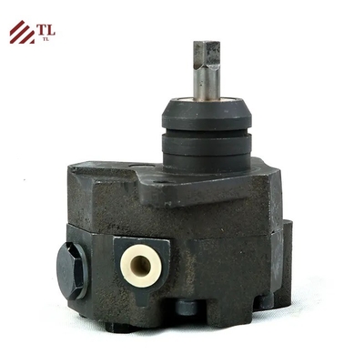 小売掘削機 D346 D348 D349 D379 D379B D398 D398b D399 エンジン部品 燃料転送ポンプ 3N2078