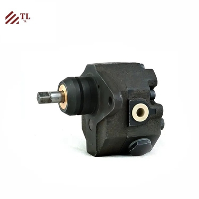 小売掘削機 D346 D348 D349 D379 D379B D398 D398b D399 エンジン部品 燃料転送ポンプ 3N2078