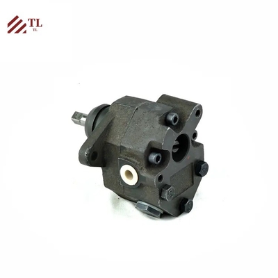 小売掘削機 D346 D348 D349 D379 D379B D398 D398b D399 エンジン部品 燃料転送ポンプ 3N2078