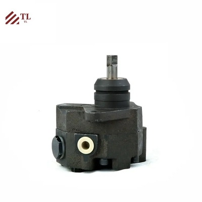 小売掘削機 D346 D348 D349 D379 D379B D398 D398b D399 エンジン部品 燃料転送ポンプ 3N2078