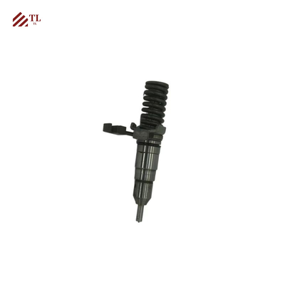 エンジンのスペアパーツ 107-7732 127-8216 127-8218 127-8205 127-8207 127-8209 燃料注入器 127-8211 127-8213 127-8222 127-8225
