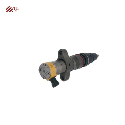 C7 C9 387-9433 328-2576 387-9427 387-9428 387-9429 263-8218用の燃料注入器