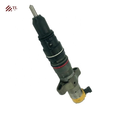 C7 C9 387-9433 328-2576 387-9427 387-9428 387-9429 263-8218用の燃料注入器