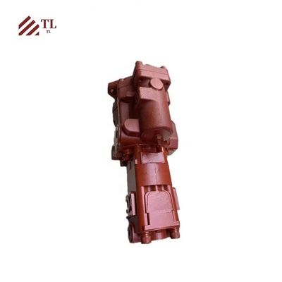 PVD-2B-36Lシリーズ 水力ポンプ部品 施工用