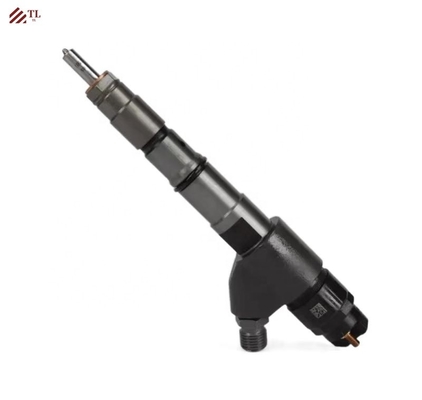 エンジンノズルの燃料注入器 0445120469 VOE20798683 ボルボEC210B EC210 D6E D6D