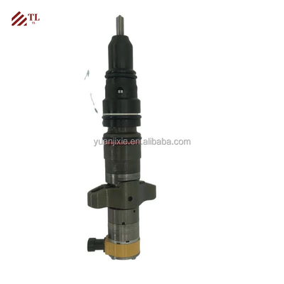 C9 エンジン 燃料注入器 GPerpillar Excavator 2544339 254-4339 CA2544339