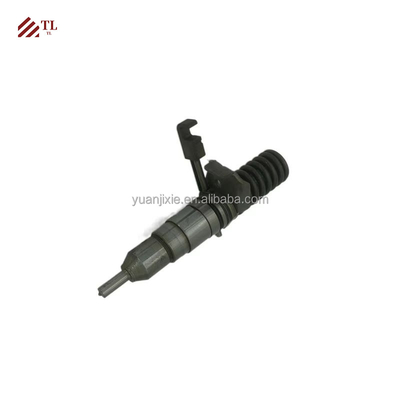 4P-2995 4P2995 機械修理工場のキャタピラーエンジン  3116 向け