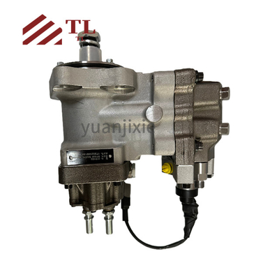 オリジナルPC300-8 掘削機 SAA6D114 エンジン燃料注入ポンプ 6745-71-1170 3973228 小売