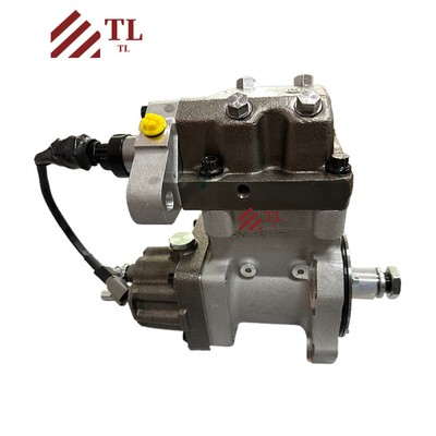 オリジナルPC300-8 掘削機 SAA6D114 エンジン燃料注入ポンプ 6745-71-1170 3973228 小売