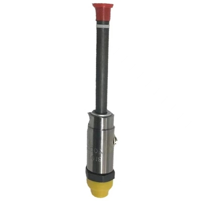 3046 3408 3412 用の燃料注入器組 4w7018 エネルギー採掘におけるディーゼルエンジンの部品