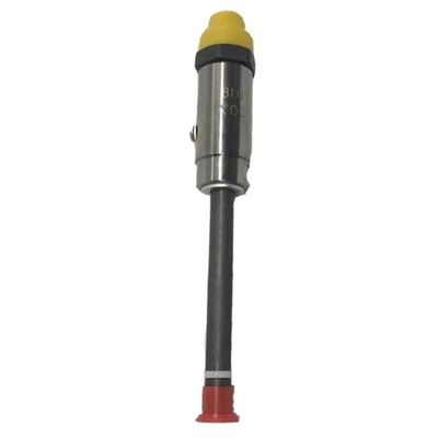 3046 3408 3412 用の燃料注入器組 4w7018 エネルギー採掘におけるディーゼルエンジンの部品