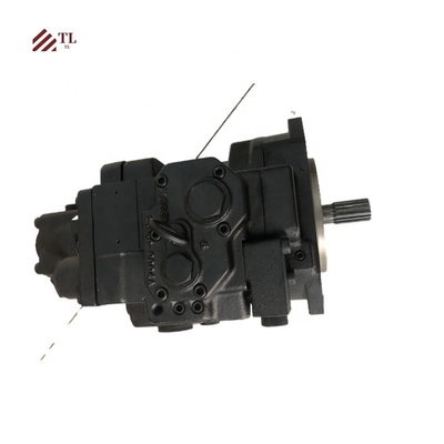 高保証 K3SP30 SK50UR-2用の水力ポンプ
